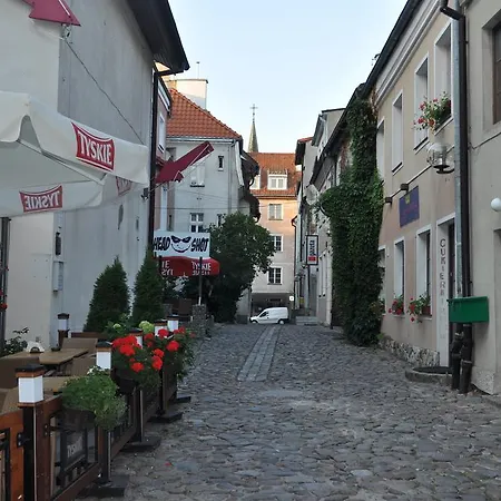 Apartament New Versal Olsztyn (Warmian-Masurian)